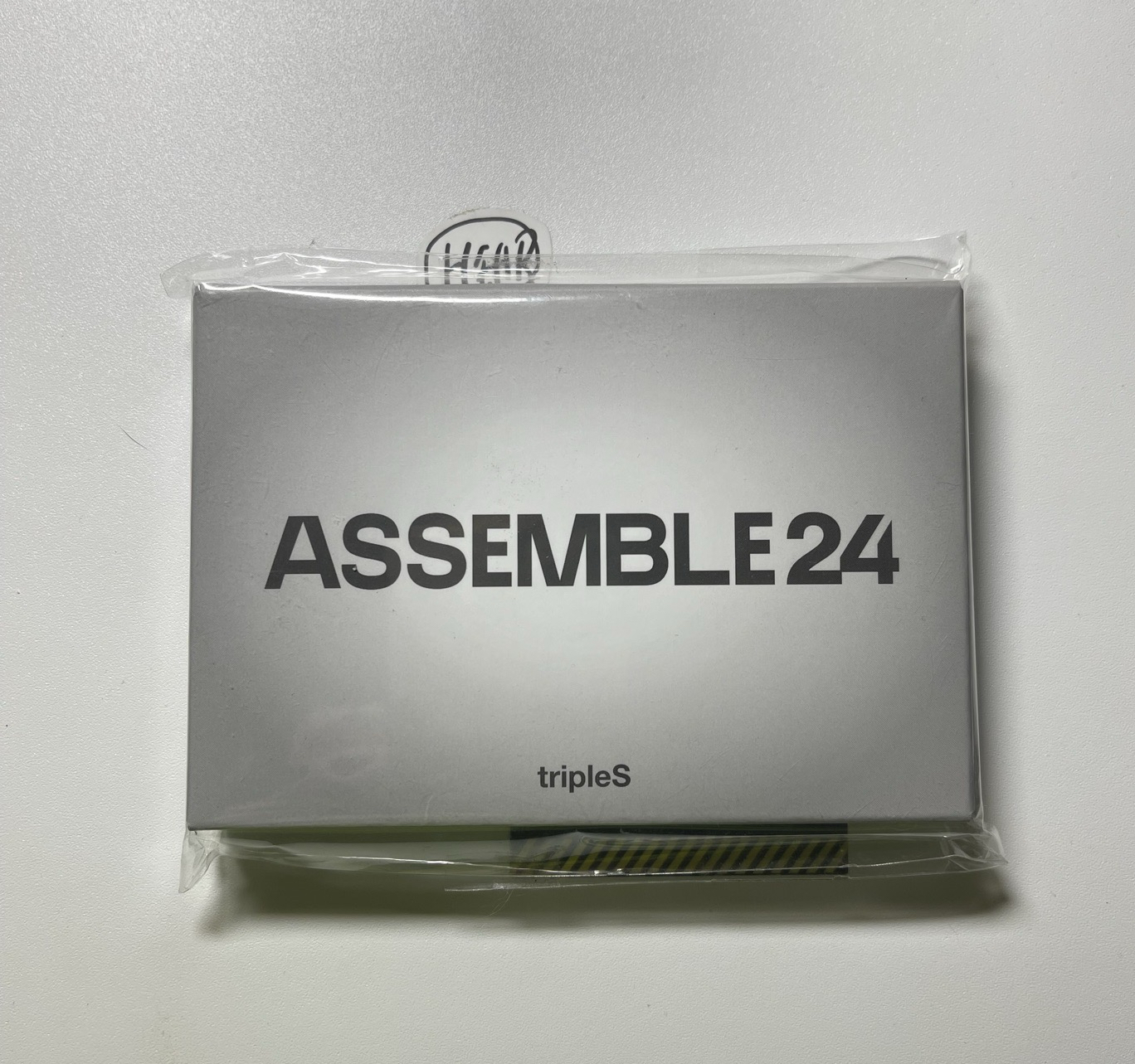 電子專（應該未掃）