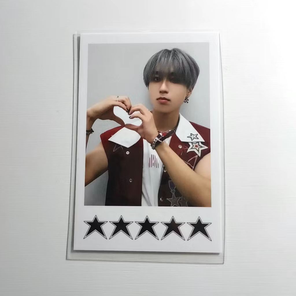 5star sw 2.0拍立得-城