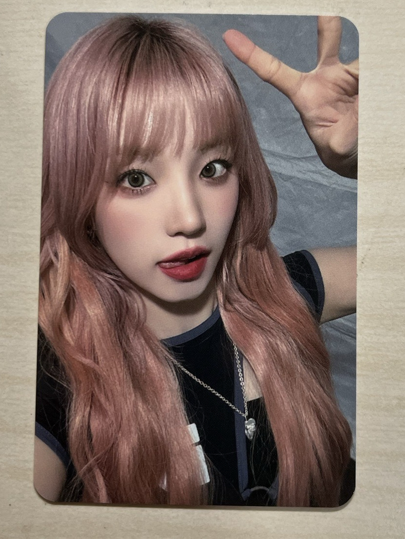 正二 EL4.0校慶琦