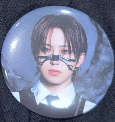 FUMA