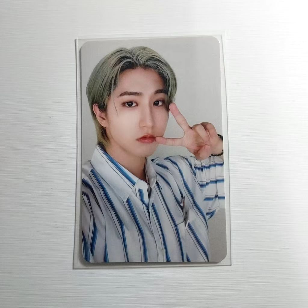 0816福岡場限卡-城