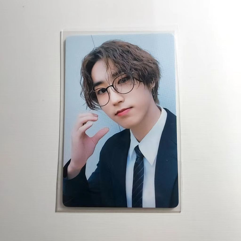 5star 一直娛6.0特典-城