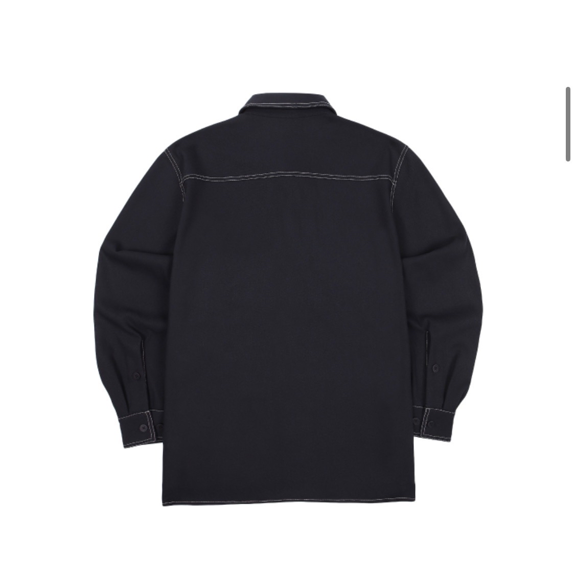 TXT-<ACT:PROMISE>首爾安可場週外套（含小卡）