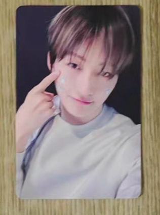 （可單收）上海簽售-志薫