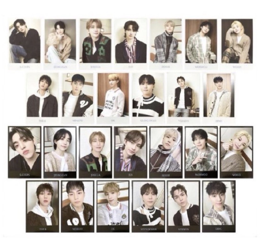 24克拉島拍立得