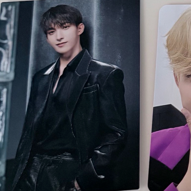 right here隨機卡2