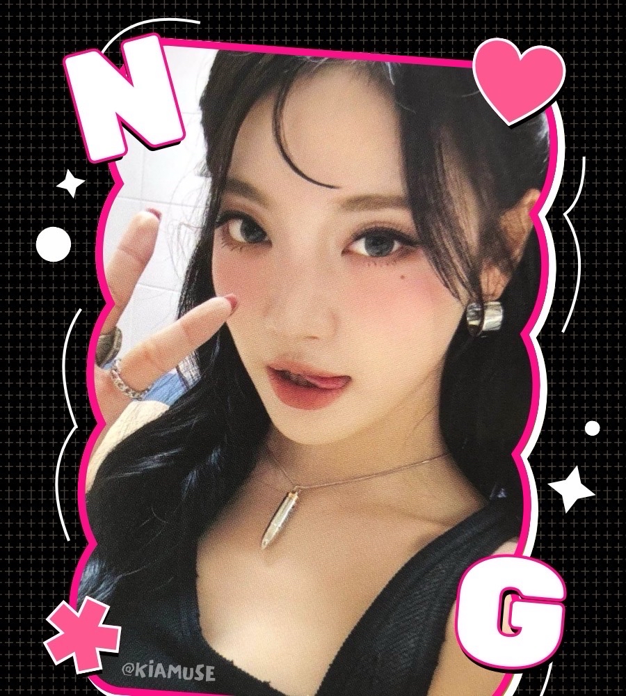 SW拼盤寧．｡ﾟ॰ ॱꕤ .