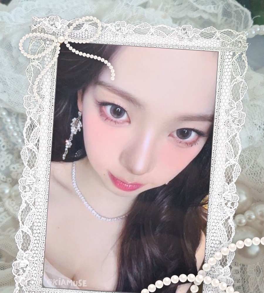 廣州衛衣柚.． ꙳⸌♡⸍꙳