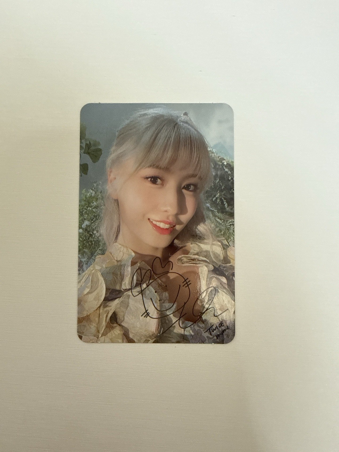 有損印簽桃 100綁到200