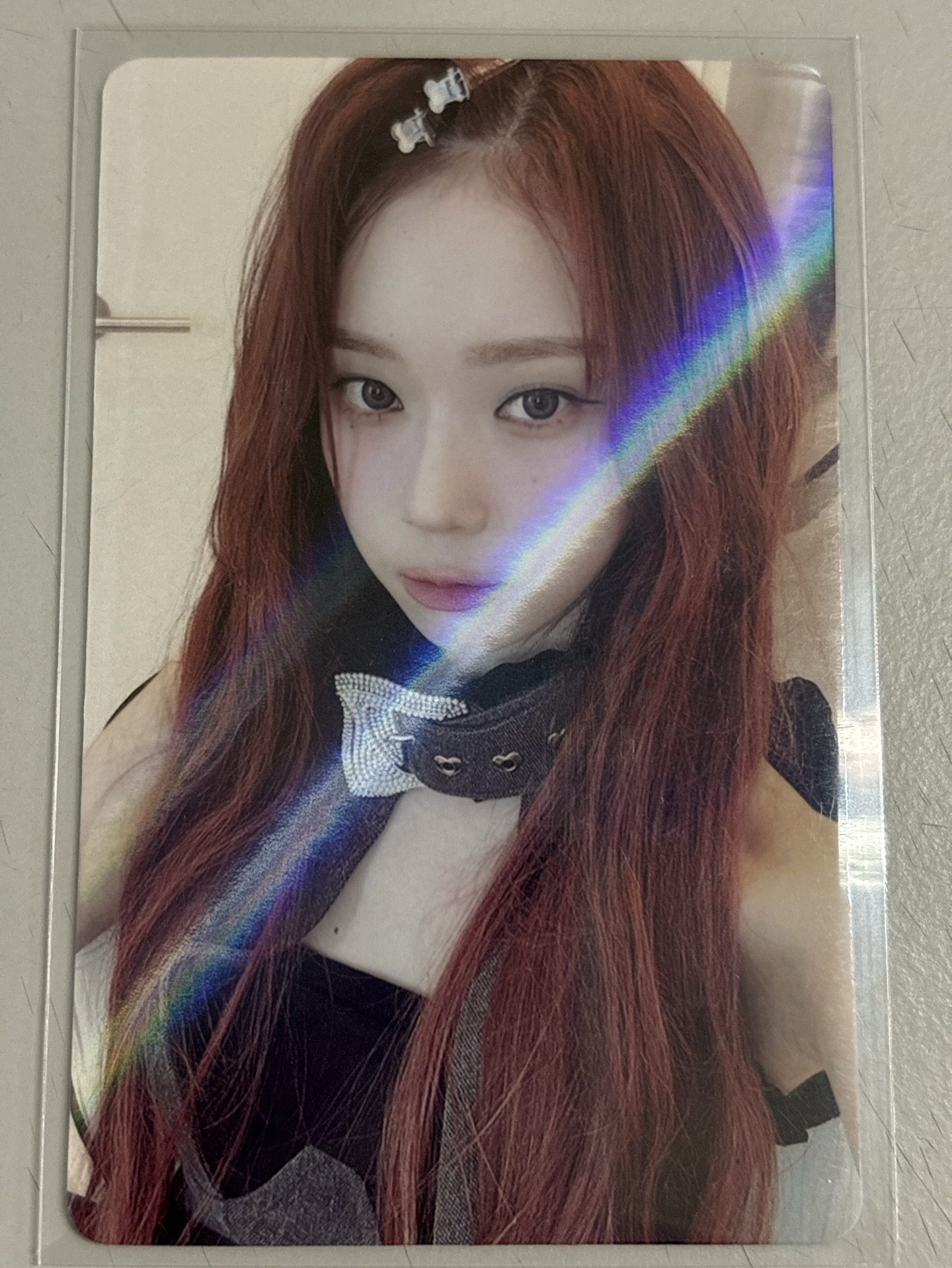 aespa drama KMS預售