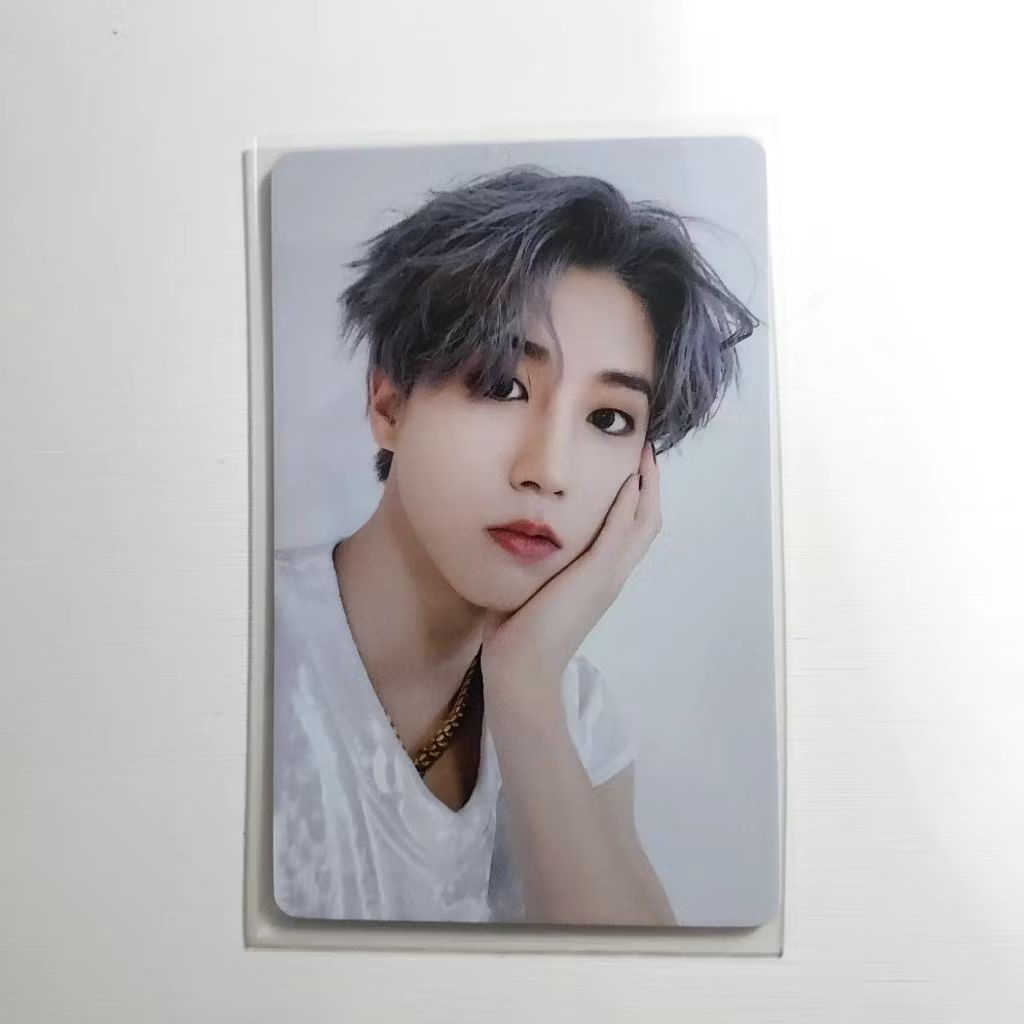 5star 一直娛2.0特典-城