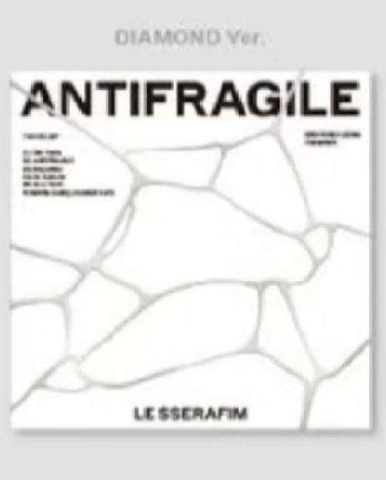 金采源 單封空專