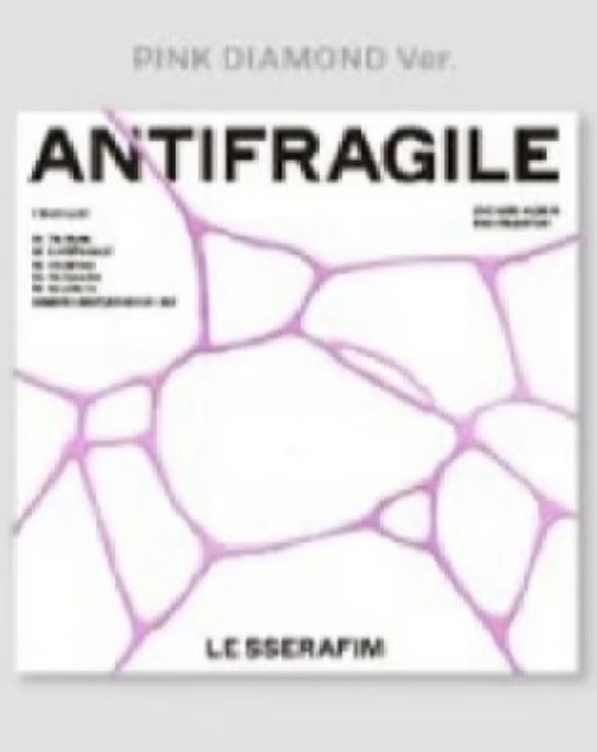 小櫻花 單封空專