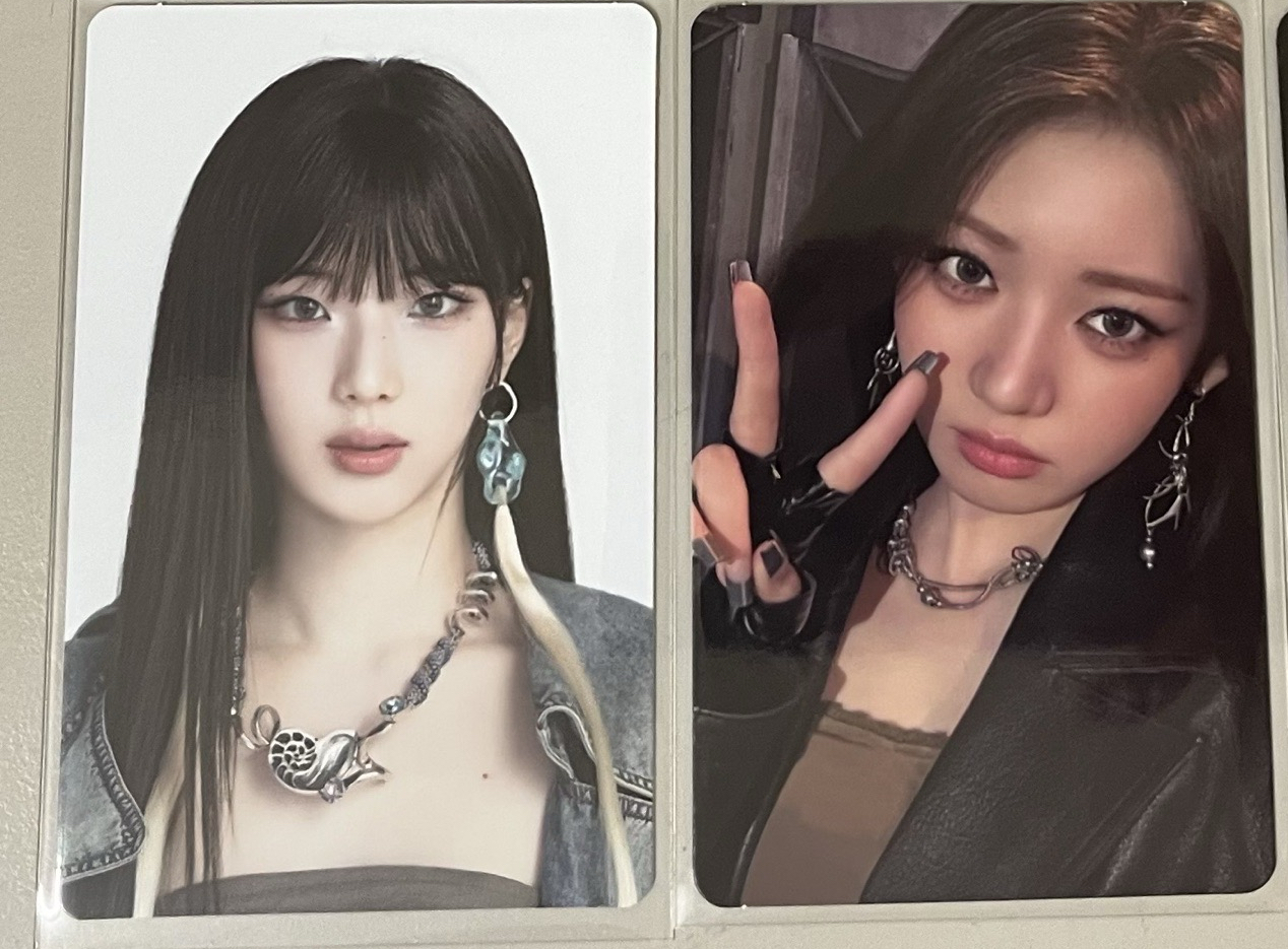 預售禮茶露專卡（藍字專卡）