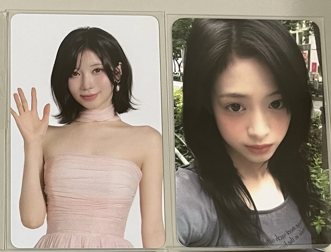 角賢多帶（紅字）