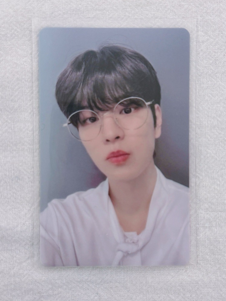 MAXIDENT SW LD 眼鏡玟