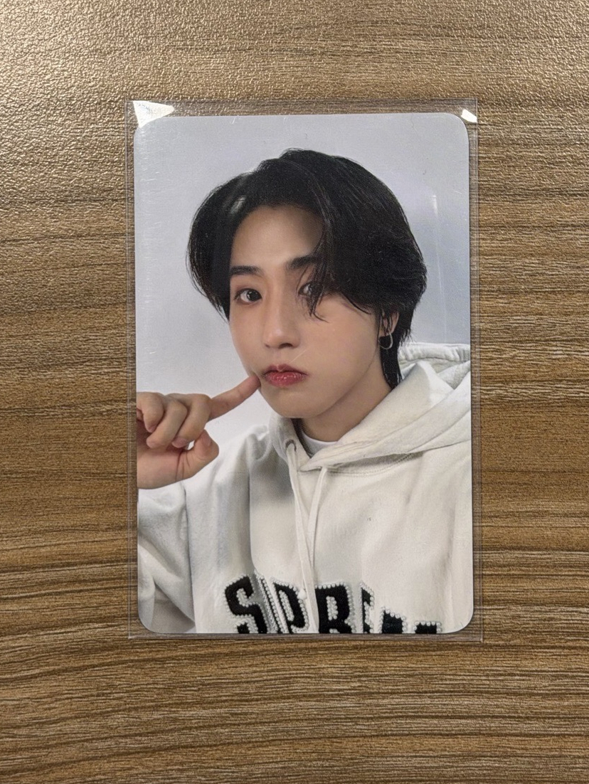 四期飯咪3/29場限 城