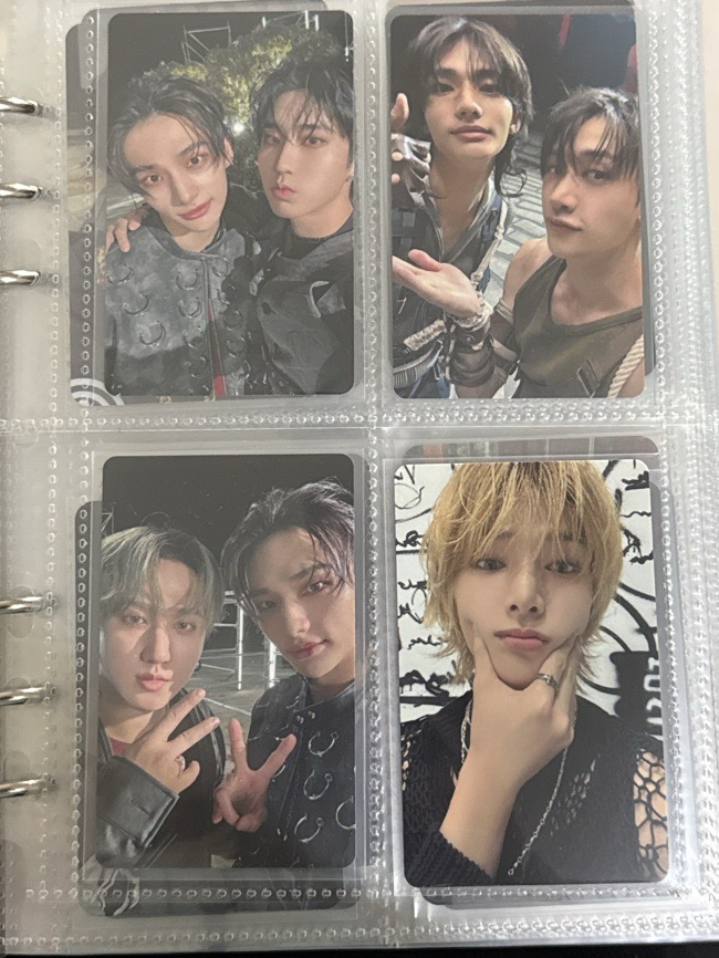 世巡線上滿額寅