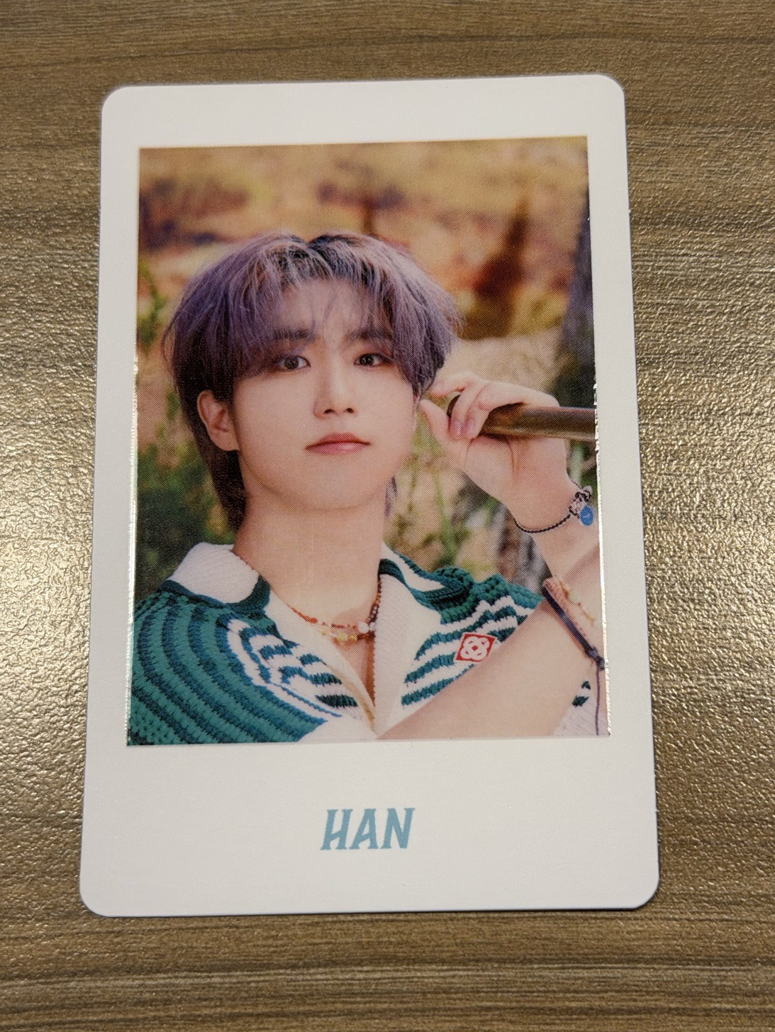 2023日本快閃周邊卡 城