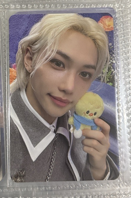 四期飯咪線下滿額菲