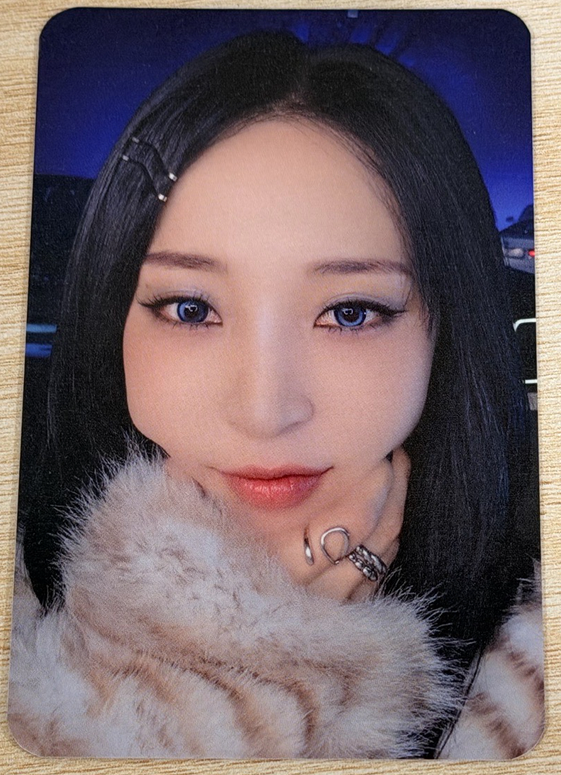 Laundri Sound Wave線上特典