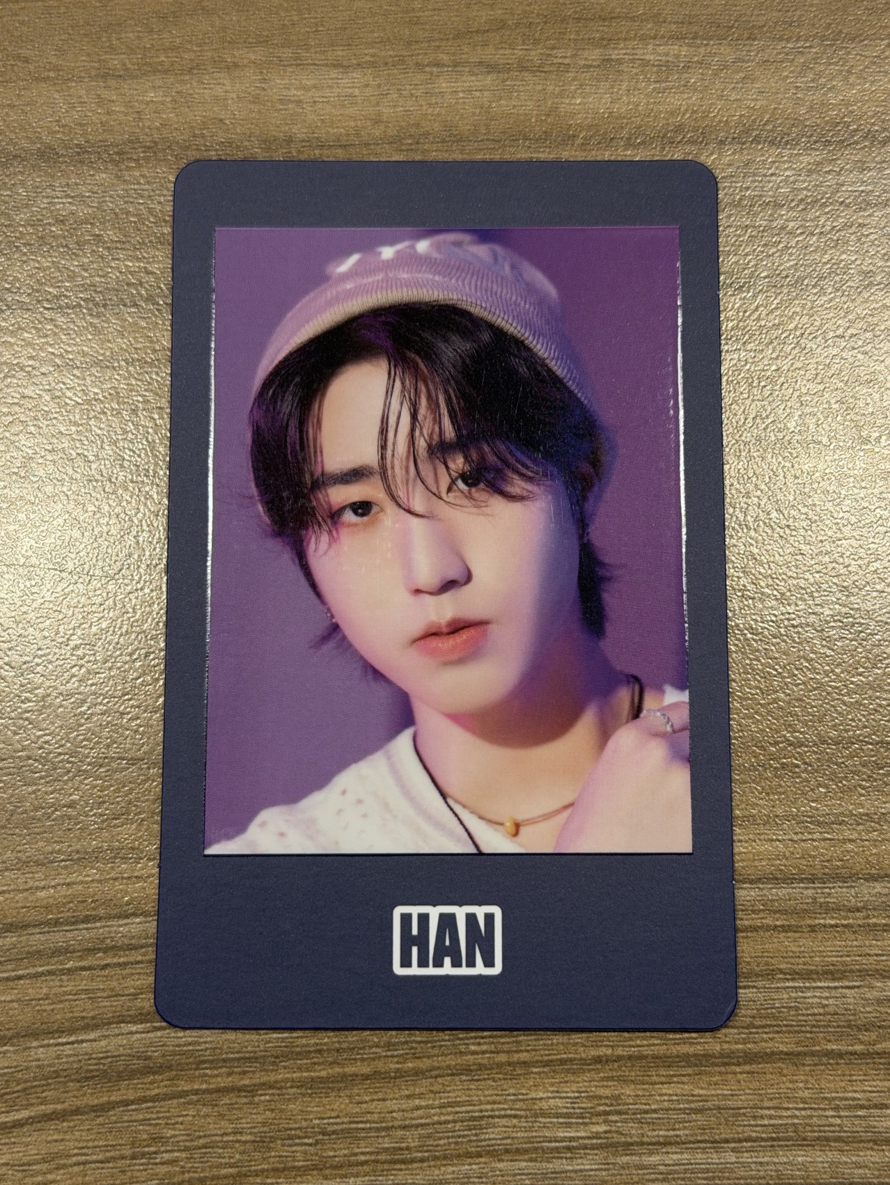 2024日本快閃周邊卡 城