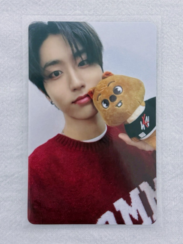 樂-STAR KMS2.0 含綁