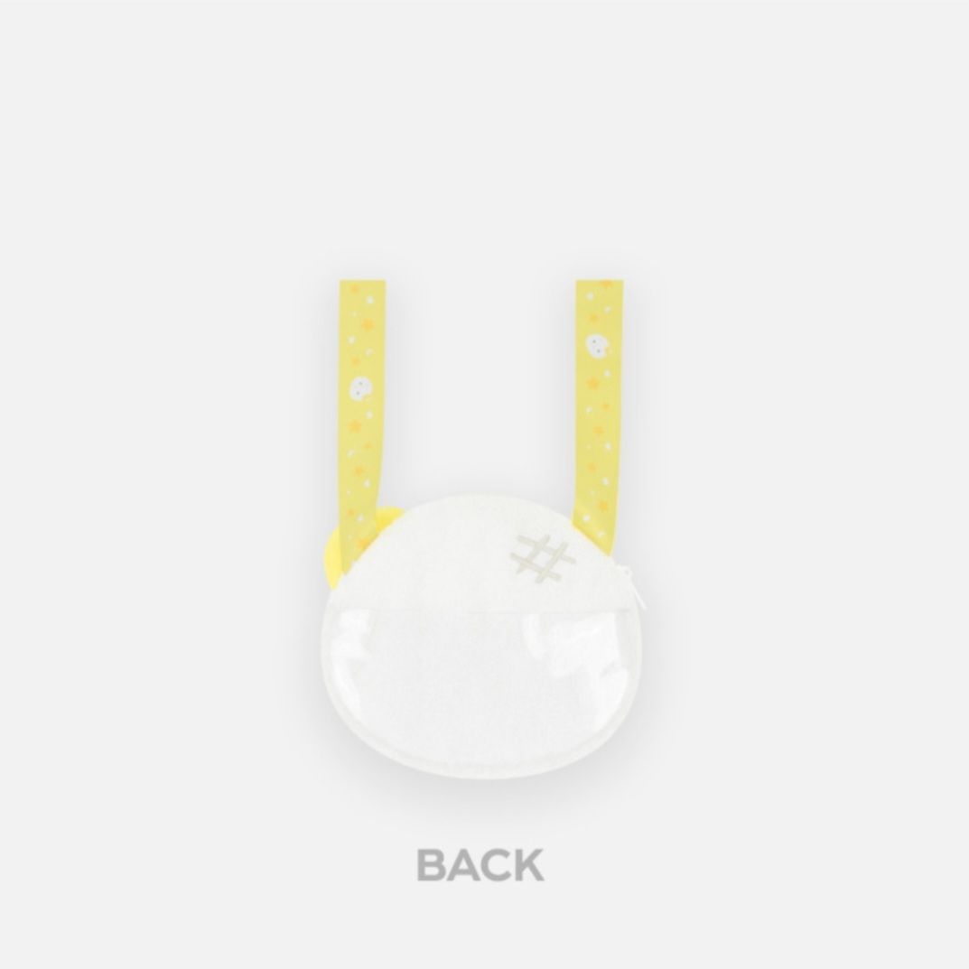 aespa [EVER SMTOWN] 小包