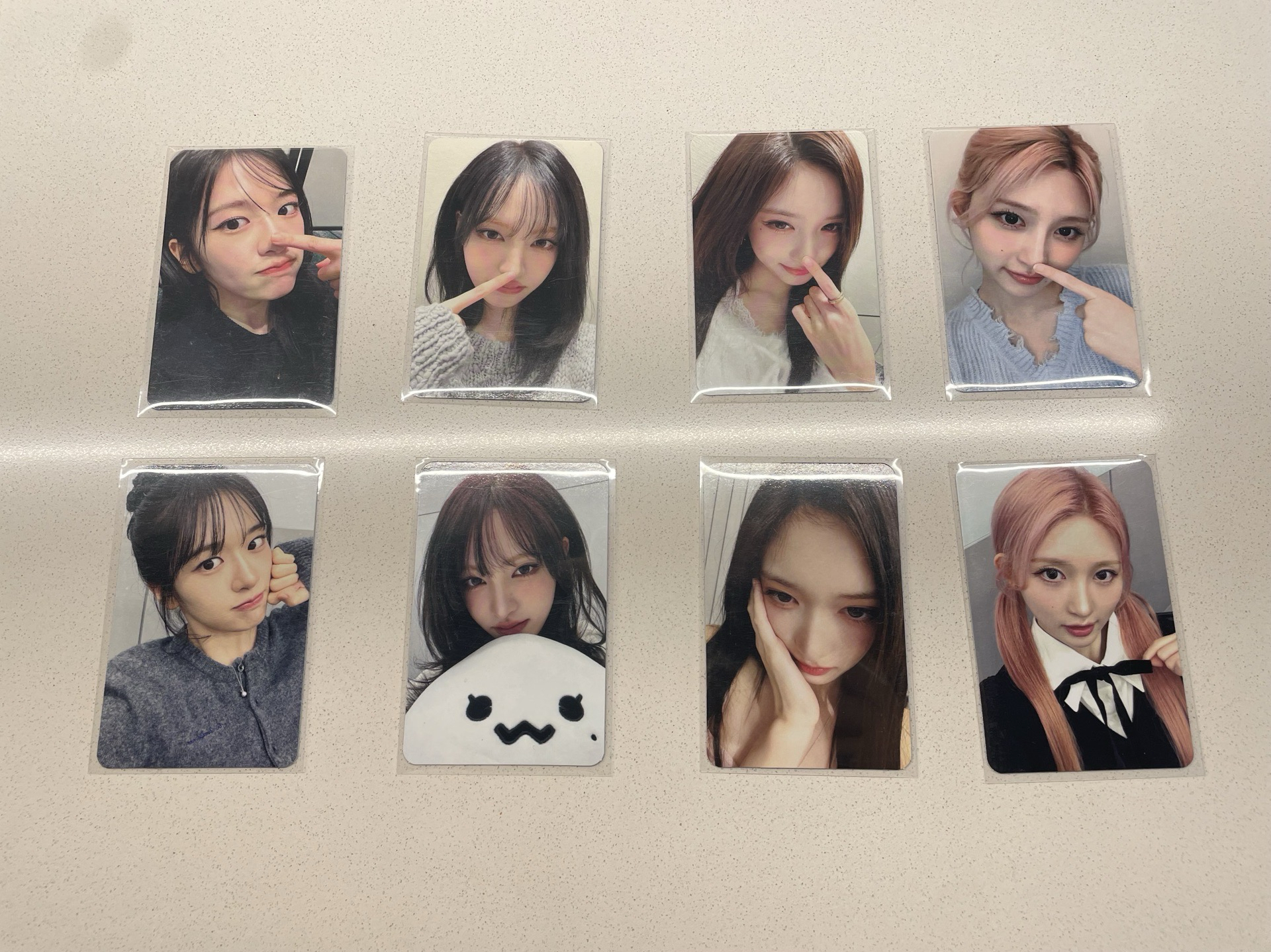 yeti 幸運卡 現貨速出