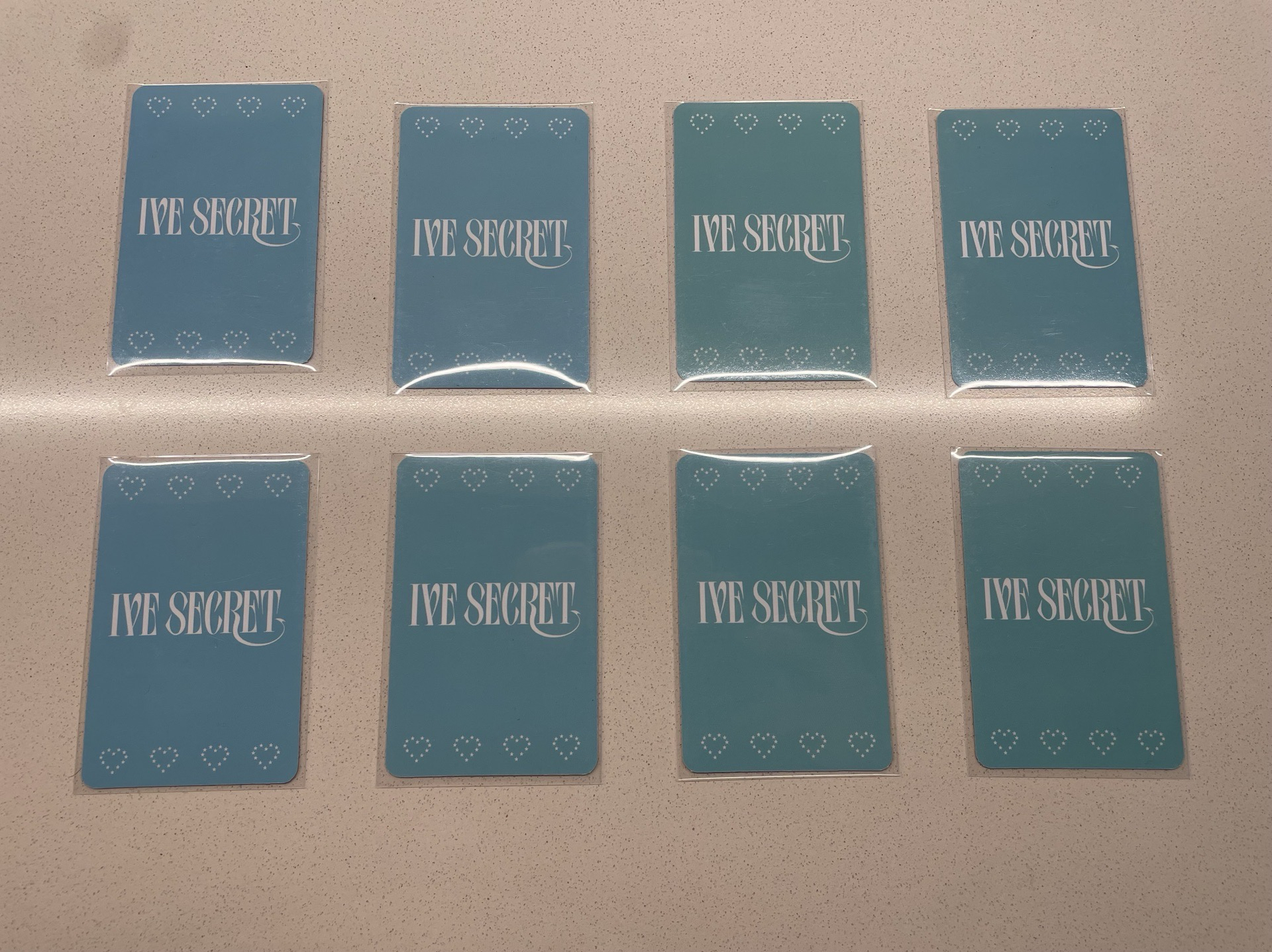 yeti 幸運卡 現貨速出