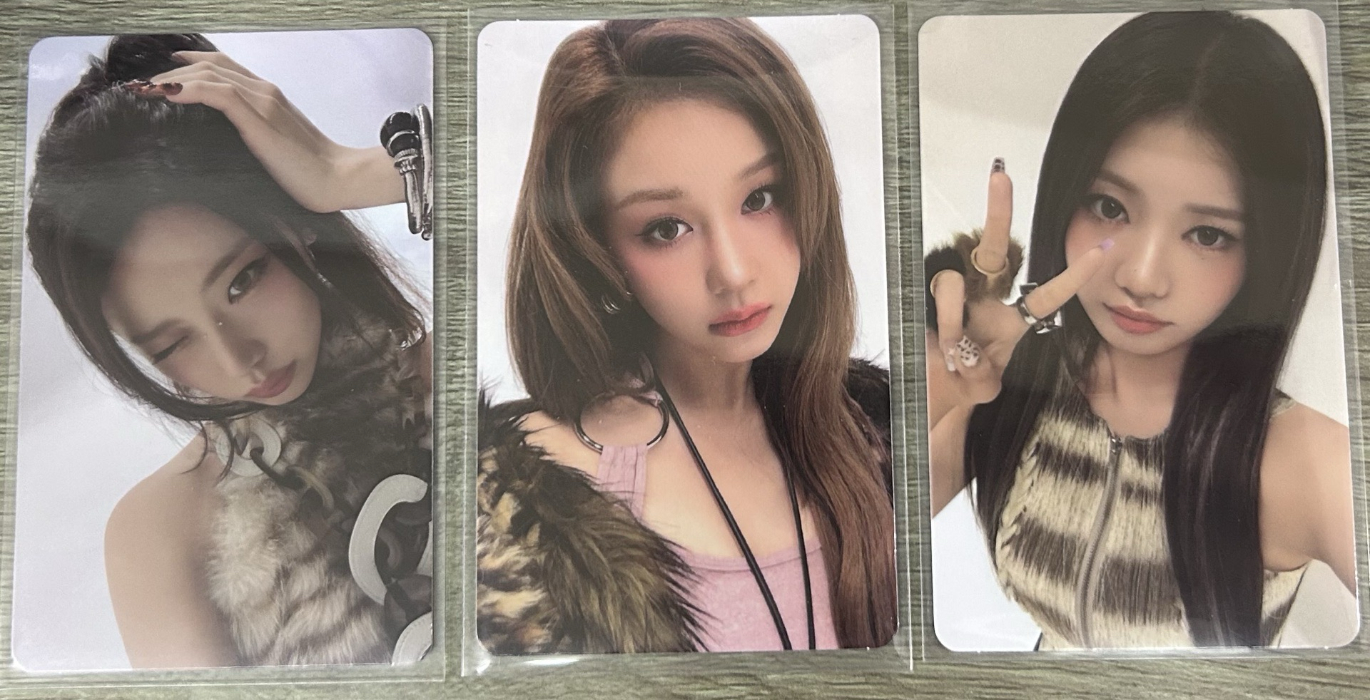 寶怪 美網hello82