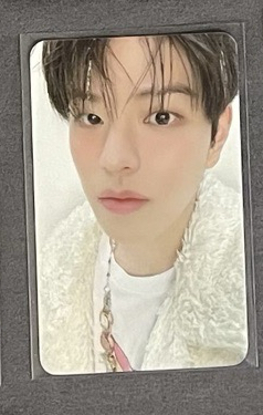 飯咪 滿額卡 玟