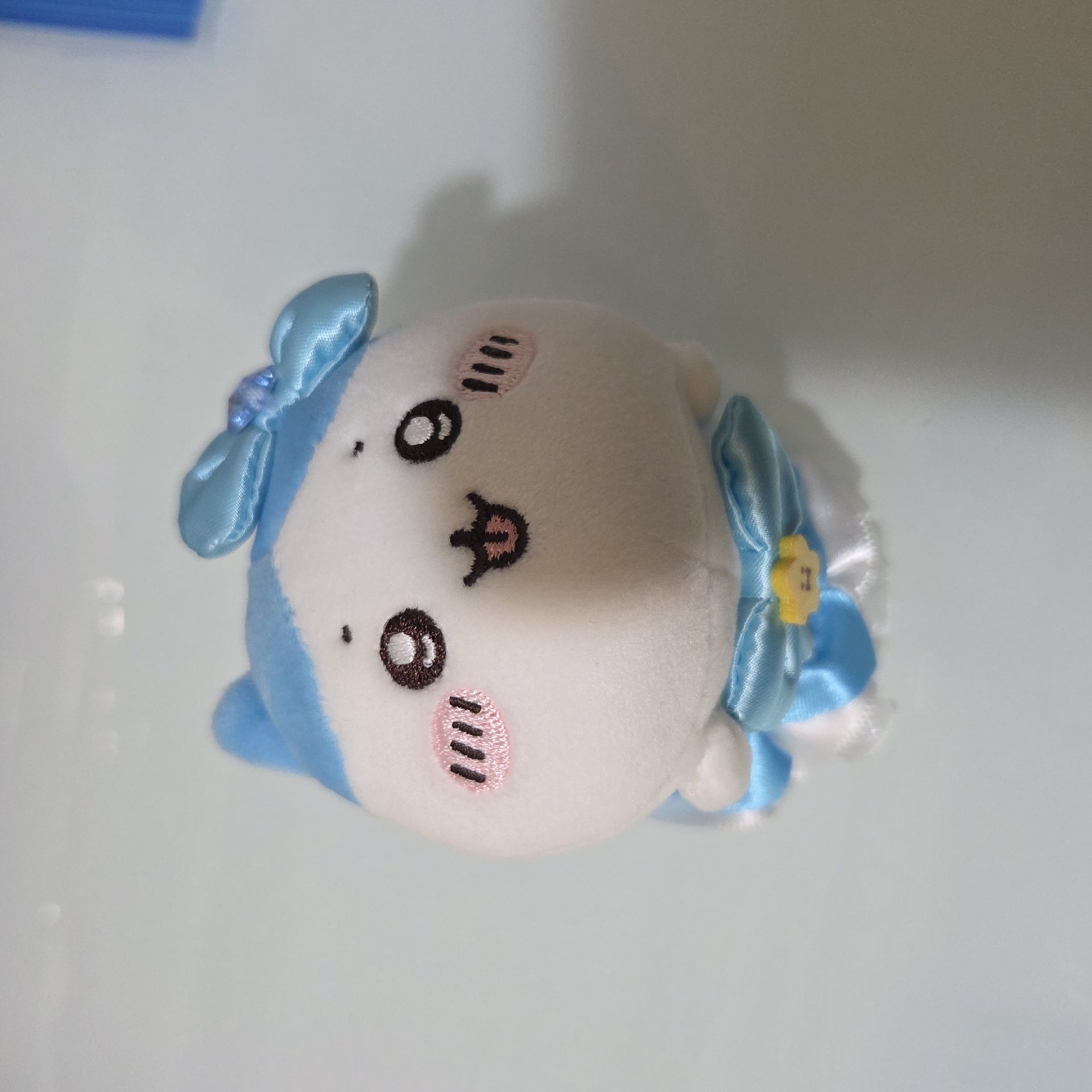 魔法公主趴娃現貨 可直拍