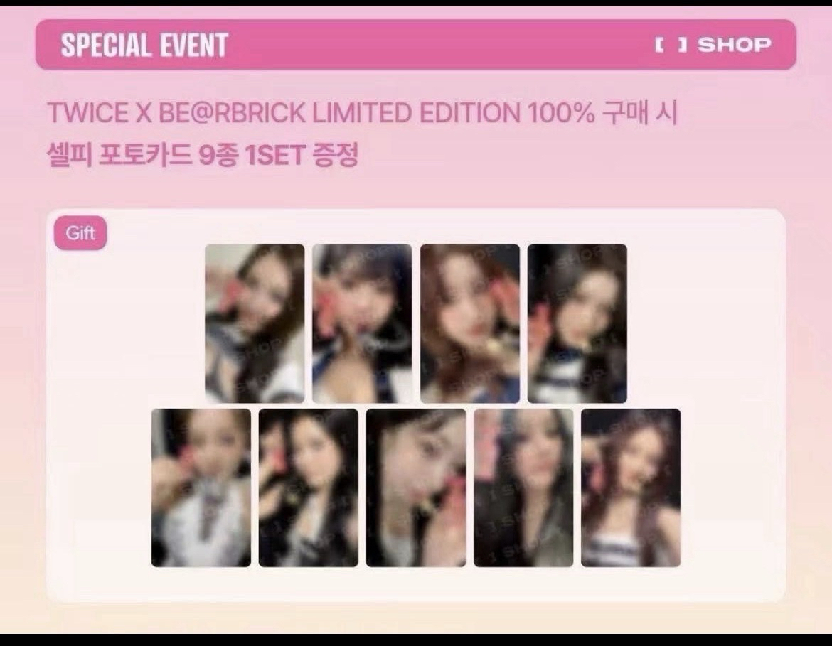 暴力熊（請看說明）