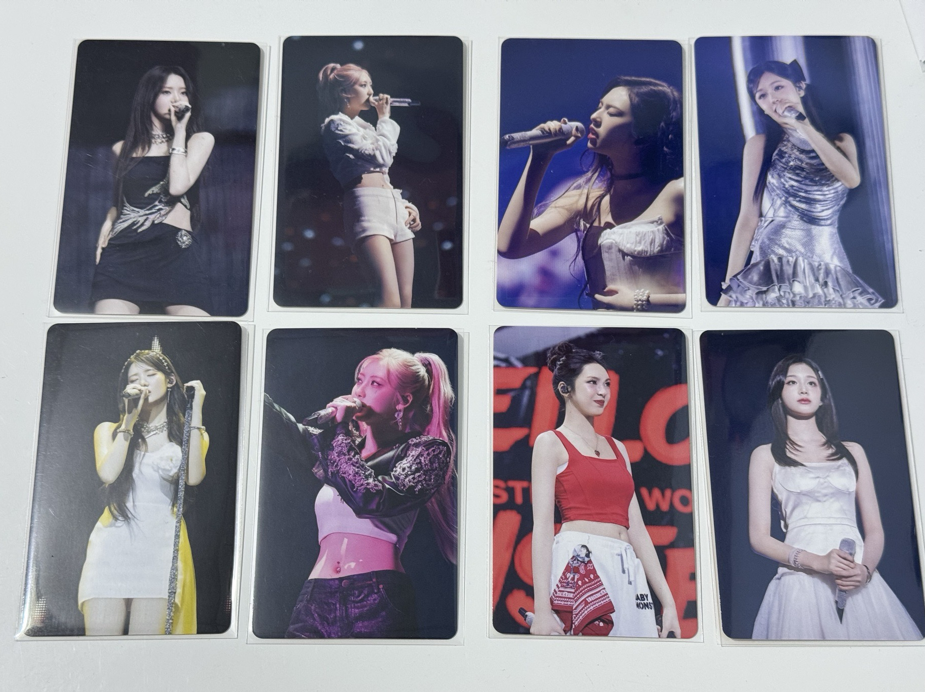 25世巡 塔店 咖啡廳