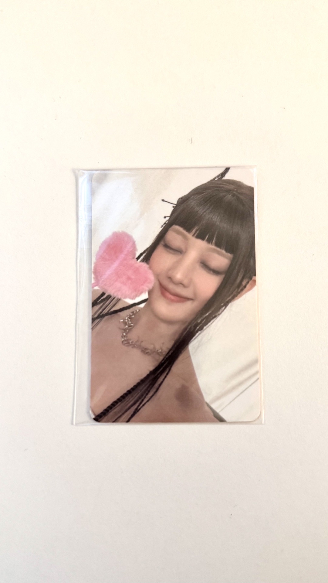 idle We are SR 星河手繪妮