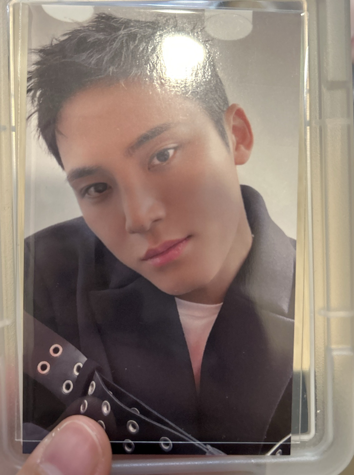 精選專 環球 奎特典卡