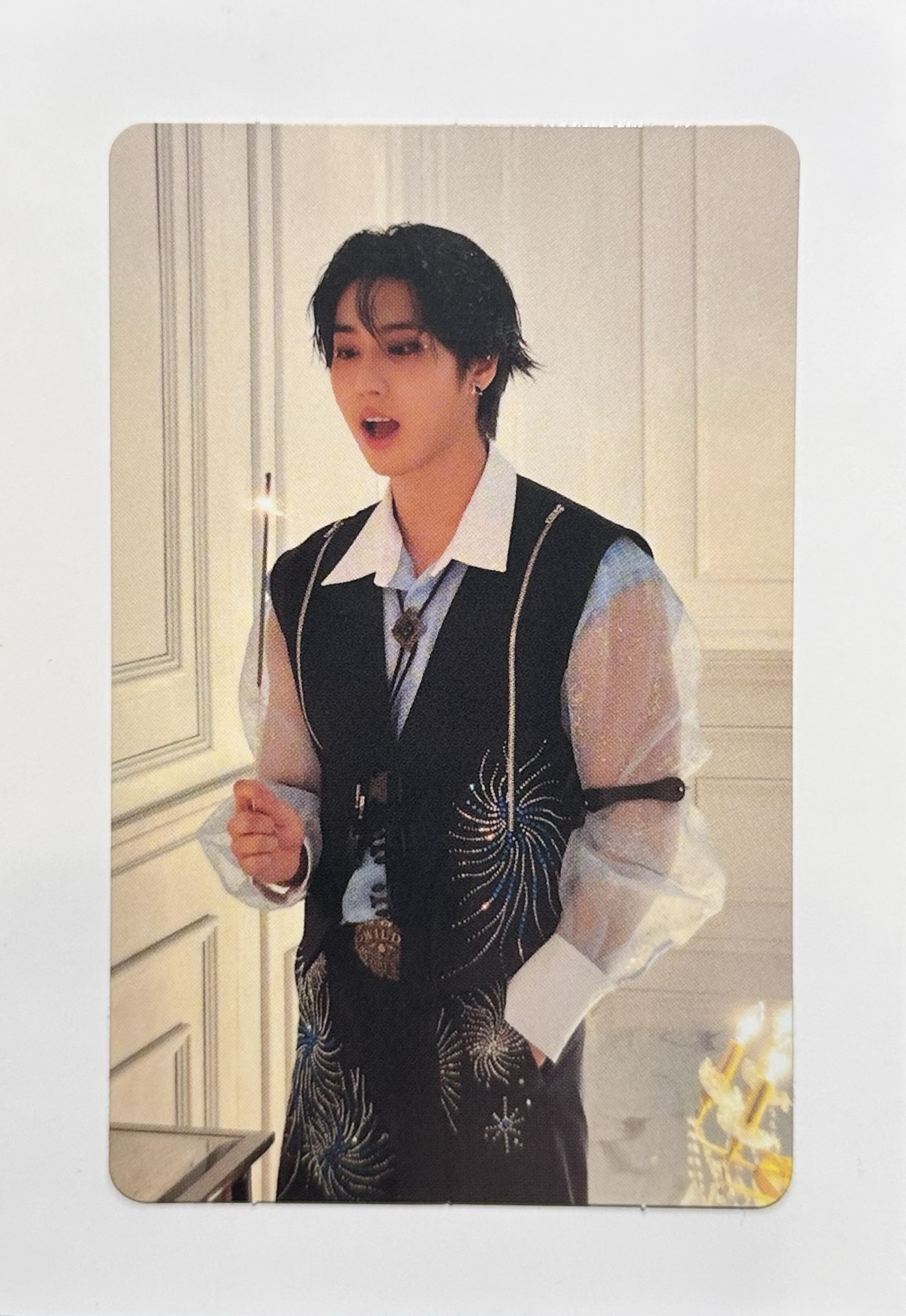 Hollow專卡城🐿️