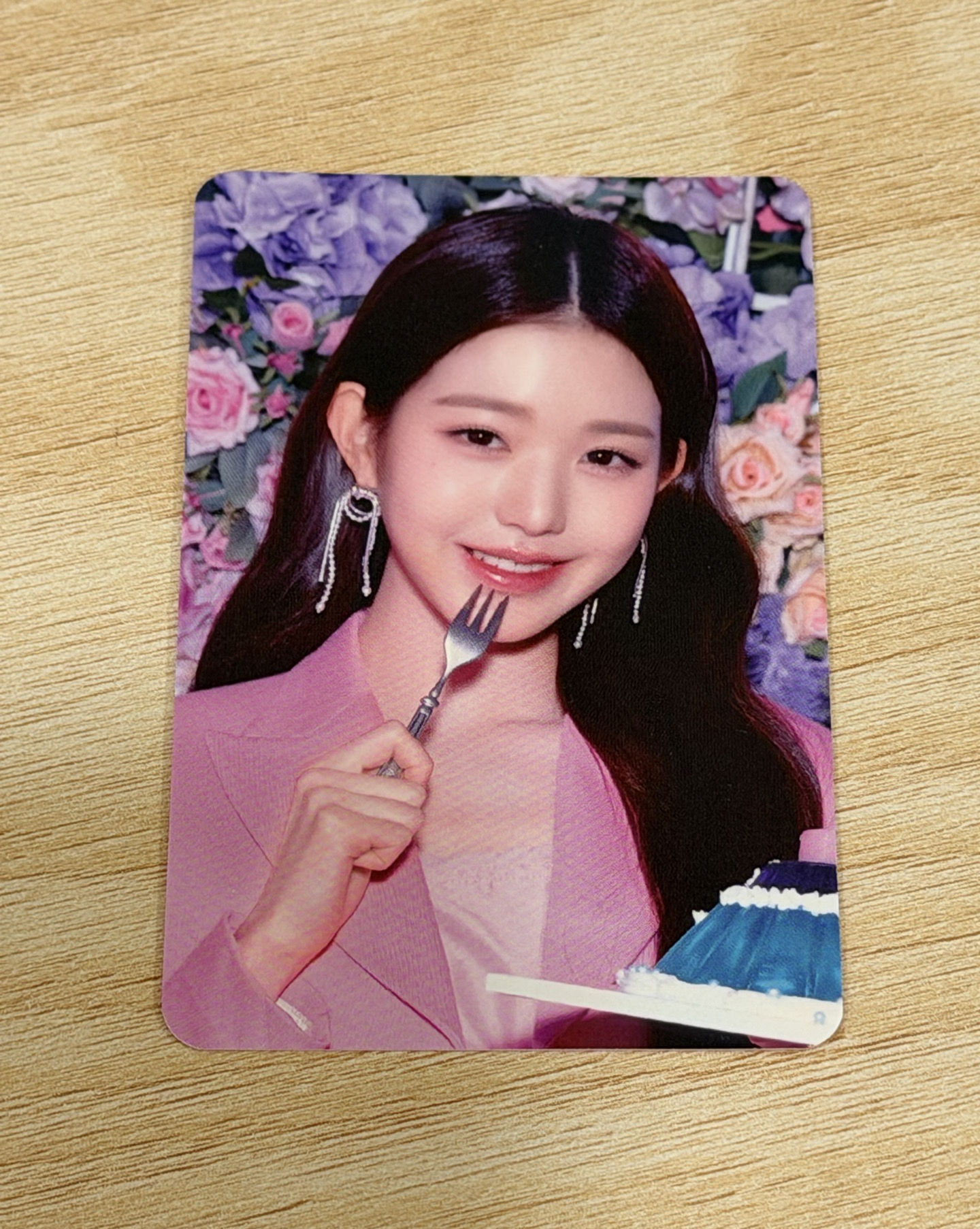 2023 DC隨機卡 員