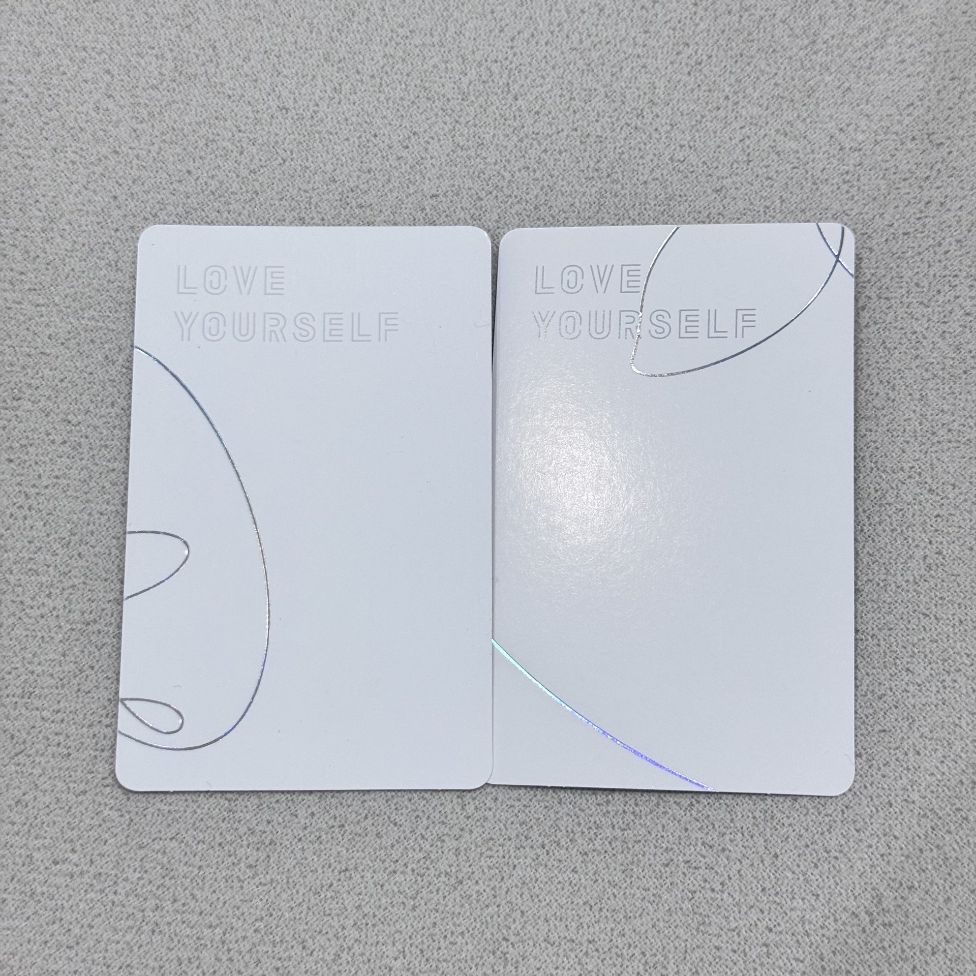 閔玧其 SUGA LY承小卡