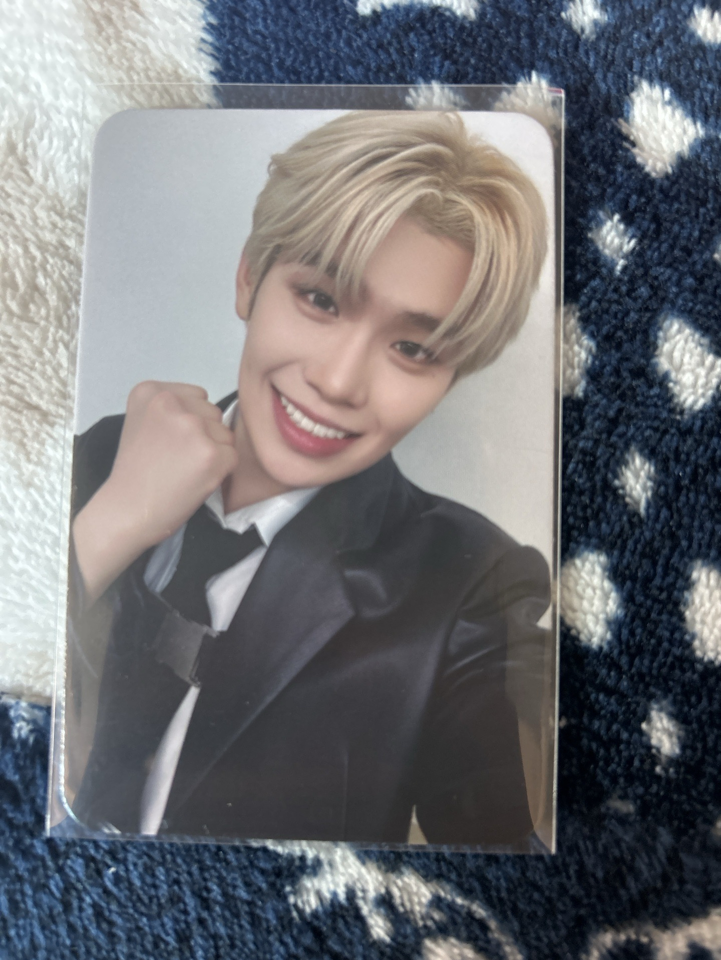 阿拉丁年曆特典來