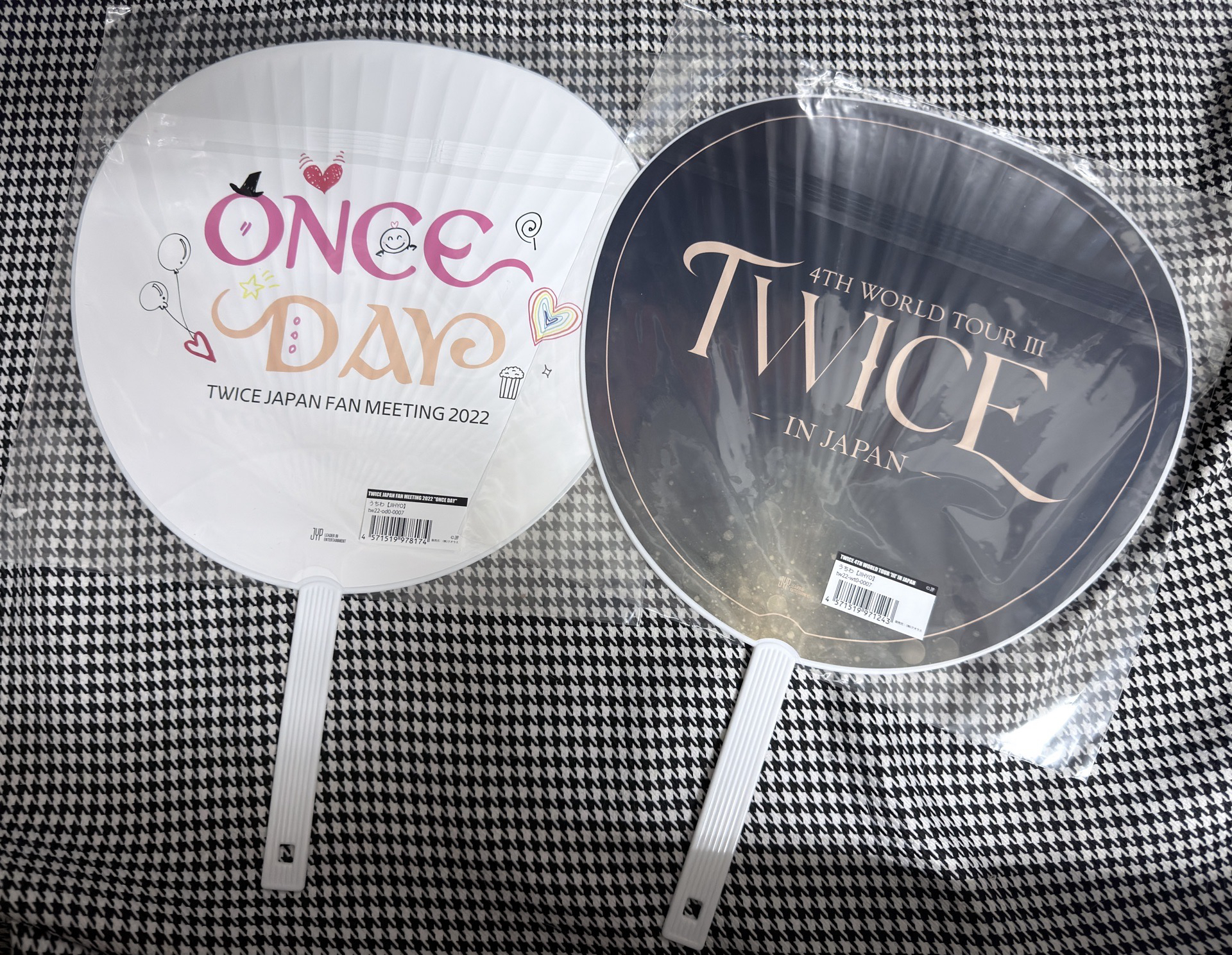 （整圖出）志效 聖誕 baby lovelys 盤出