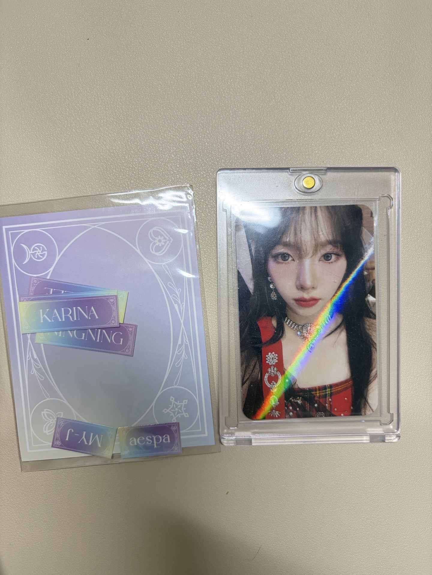 現貨日咖柚（可迅速出貨💙