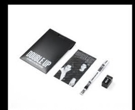 CxM 日本千葉場票卡