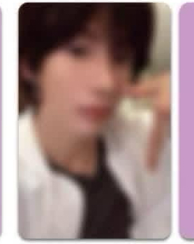 FAME 安簽售卡 曼谷一日店長