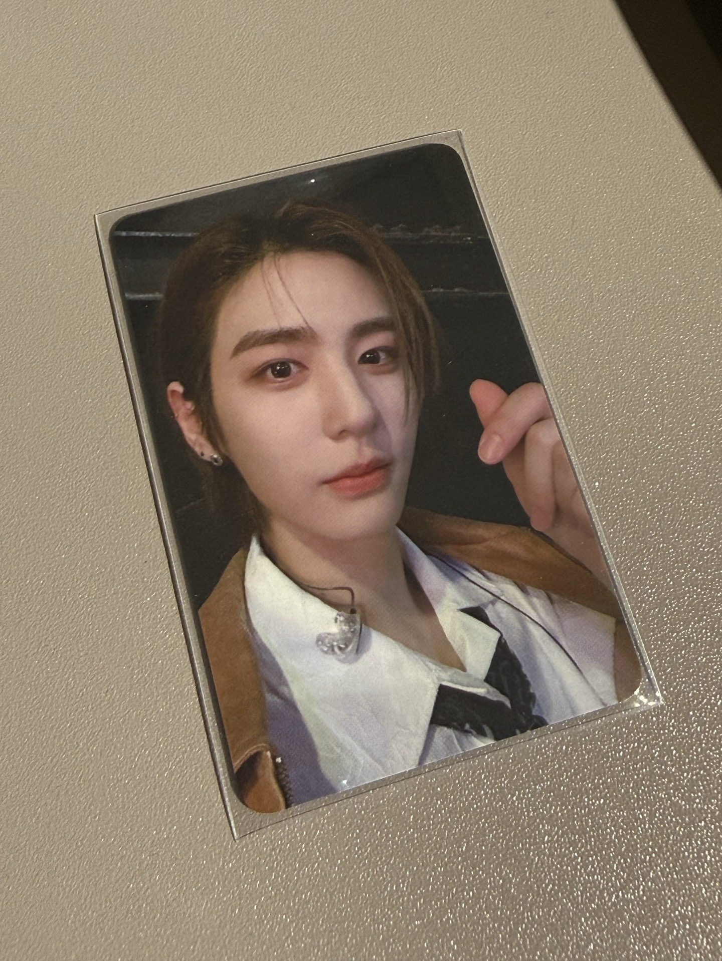 BOYNEXTDOOR LEEHAN HOW? YT m2b 回歸秀 直播卡 