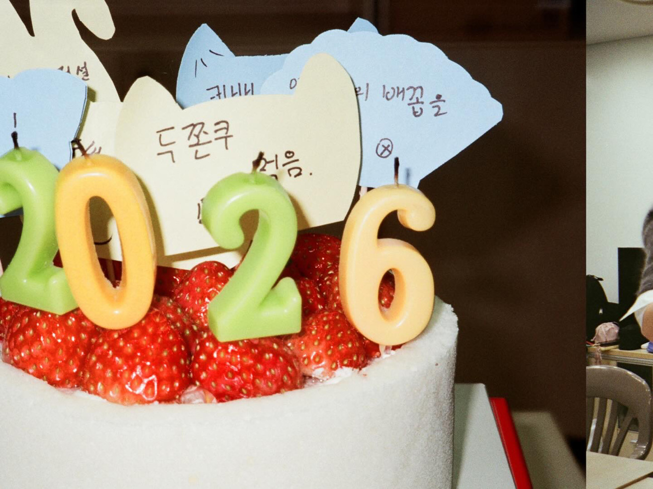 我只是個需回血的小女子