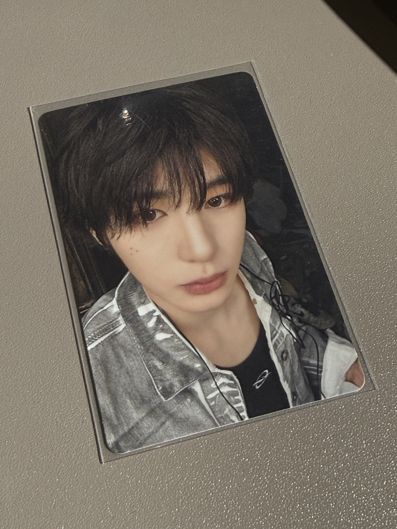 BOYNEXTDOOR LEEHAN 19.99 專卡