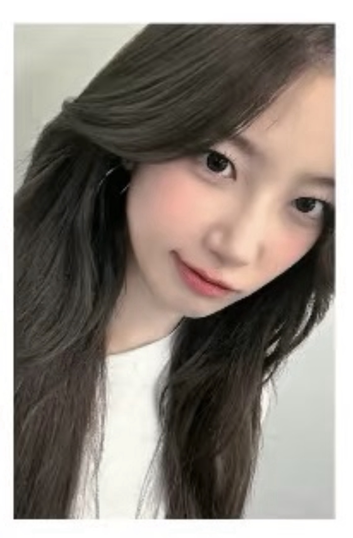 代友售 非現 洛杉磯zone 葉