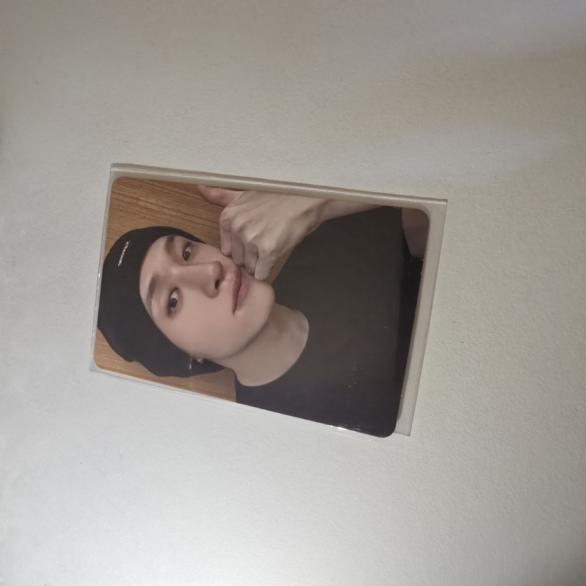 🐺樂 快閃滿額